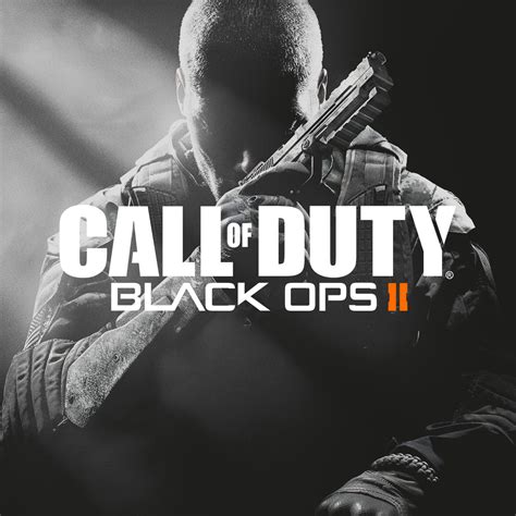 Buy Call of Duty 2 .